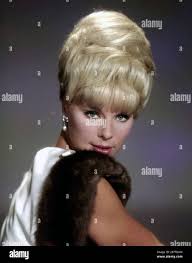 Russell rouse hi-res stock photography and images