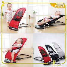Negara atau wilayah yang memasok paling banyak adalah. Ayunan Bayi Harga Terbaik Kamar Bayi Ibu Bayi Agustus 2021 Shopee Indonesia