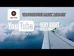 Very Right Jingle Punks Rnb And Soul Funky Youtube Free Music Li Youtube Free Music Music Library Free Music