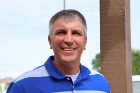 Detroit Lakes shutout by Willmar, working