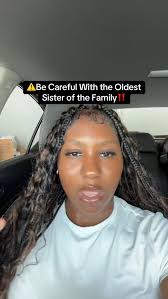 Shantesha Teola Peoples