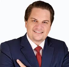 Bahamian Politics and Education