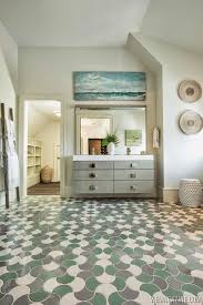 Maison De Vie Home Music Rooms House Of Turquoise House