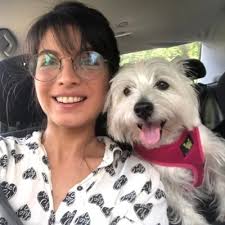 Rodolfo Ojeda Sandoval (@Rodo001S)