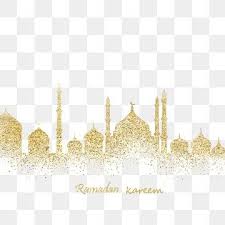  Ramadan Png Images Vector And Psd Files Free Download On Pngtree Ramadan Background Ramadan Kareem Backgrounds Ramadan Kareem