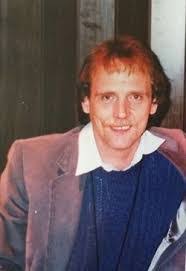 Terry Mangrum's Instagram, Twitter & Facebook