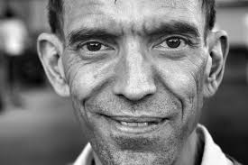 Fair Treatment Exhibition