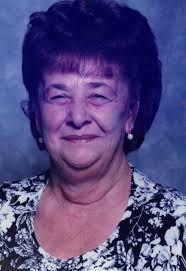 Thumb Area Obituaries