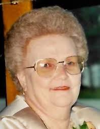 Meek & Dalla Valle Funeral Home