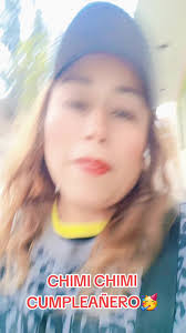 DISFRUTANDO EN FAMILIA😆⭐️ #peru🇵🇪 #emprendedora #verano #PARATI #pa...