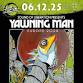 Yawning Man (US) | Special Guest: Soft Sun (NO) event image