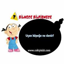 Bilmeceler Bilmeceler Ve Cevaplari Http Cokiyiabi Com En Komik Bilmeceler Facebook
