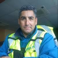 50+ "Claudio Monzon" profiles