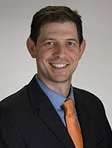 Andrew Pfeffer's Instagram, Twitter & Facebook