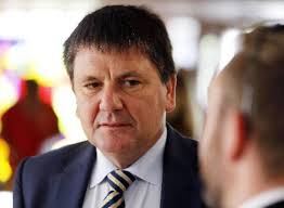 Auckland University alumni, donor info caught up in ransomware attack