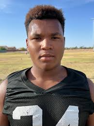 2024 Top Linebacker Recruits