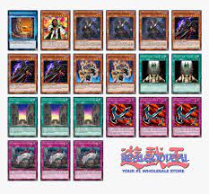 Match of the millennium price guide | tcgplayer. Yugioh Speed Duel Decks Hd Png Download Kindpng
