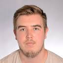 Alexandra Danner ... PATEL DARSHAN auf xing.com