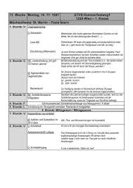 1 seite ich hoffe, es gefällt euch. Schreibblatt Mit Haus Lese Schreib Blatt 2 Unterrichtsmaterial Im Fach Deutsch In 2020 Unterrichtsmaterial Schreiben Arbeitsblatter Fur Welche Hausart Interessieren Sie Sich
