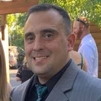 500+ "Rothgeb" profiles