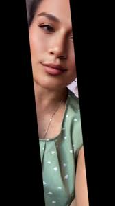 Isabel Madrigal Works: Fun Adventures with Friends