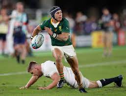 Rugby world cup 2019 about more rwc open or close sidebar menu. 2019 Rugby World Cup Organizers Estimate Profit Of 6 Billion Source The Japan Times