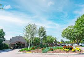 Contacts hours reviews (13) related places get directions photos page. Gyms In Fort Collins Genesis Health Clubs Miramont South