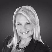 Dan Chesser at Jeff Barnes Chevrolet