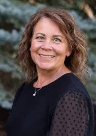 Contact SPARC information