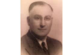 Agriculture and Occupations: Occupations and Professions