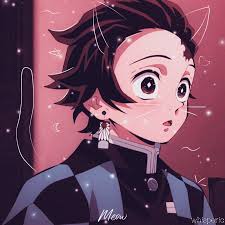 Top 20 anime you've never seen before list which includes 20 unpopular | underrated anime that are good. Dark Anime Pfps Novocom Top