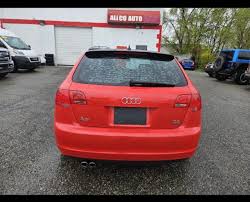 Image result for Misano Red 2008 Audi