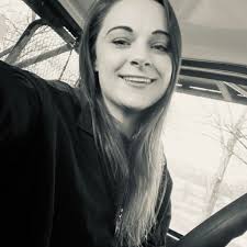 On October 26, 2025, at approximately 10:30 AM, the Washington County  Communications Center received a request for agency assistance, regarding  the possible location of a stolen vehicle. The Florida Highway Patrol  advised