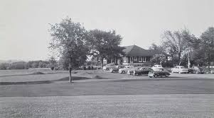Del's garden center inc proudly serves spencer and the surrounding areas. The History Of Golf In Spencer Ia Spencer Golf And Country Club