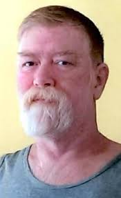 3d0359cb-d7a5-486c-9041-ea128114f613