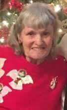 Obituary information for Mary Phyllis Slimm