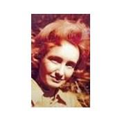 Search Ruth Frazier Obituaries and Funeral Services