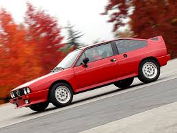 Alfa Romeo Tumblr Alfasud Sprint Alfa Romeo Romeo