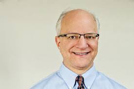 Dr. William T. Dauer selected as inaugural director of UT Southwestern's  Peter O'Donnell Jr. Brain Institute: Newsroom, UT Southwestern, Dallas,  Texas