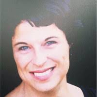 Vicki Duke's Instagram, Twitter & Facebook