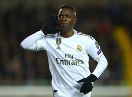 Game log, goals, assists, played minutes, completed passes and shots. Why Wolves Signing Vinicius Junior Would Be An Outstanding Move