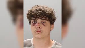 Man charged after two women, unborn baby die in Knox County crash