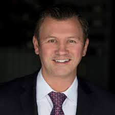 The People Issue 2023