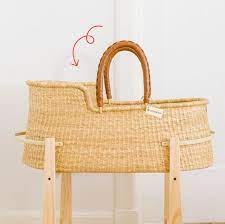 Shop online for special offers on selected products and collect 4 points for every £1 you spend, or 10 points for every £1 you spend when you sign up to parenting club. 36 Best Baby Shower Gift Ideas For New Moms 2021 Pregnancy Gift Ideas