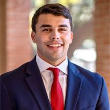 Katie Kuri is beyond excited to be joining the Children's Health team in…