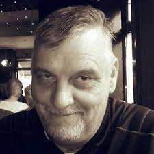 Henry Carl "Hank" Nonnemacher Obituary