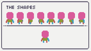 Character Animation Top Down Rpg Pixel Art Tutorial Mortmort On Patreon Pixel Art Tutorial Pixel Art Games Pixel Art