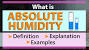 Dew Point Comfort Chart