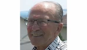 Pont-à-Mousson. Décès de Stanislas Wassukevitch