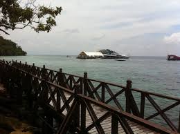 Kalau nak tahu, pulau payar ini telah diwartakan sebagai taman laut yang dipelihara oleh kerajaan. Pulau Payar Marine Park Description Photos Contacts Planet Of Hotels